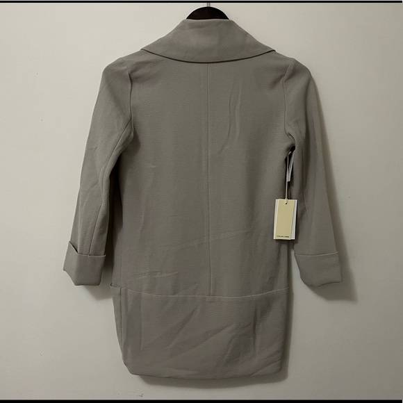 wilfred Chevalier Jacket - Picture 6 of 6